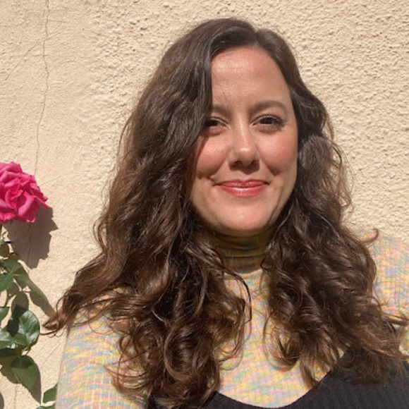 Meet your Posher, Christine - Picture 1 of 7